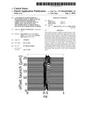 A Method of Characterizing a Multimode Optical Fiber Link and     Corresponding Methods of Fabricating Multimode Optical Fiber Links and of     Selecting Multimode Optical Fibers from a Batch of Multimode Optical     Fibers diagram and image