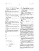 A Method of Characterizing a Multimode Optical Fiber Link and     Corresponding Methods of Fabricating Multimode Optical Fiber Links and of     Selecting Multimode Optical Fibers from a Batch of Multimode Optical     Fibers diagram and image