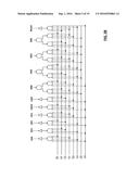 CIRCUIT ARCHITECTURE AND SYSTEM FOR IMPLANTABLE MULTI-FUNCTION AND     MULTI-ANALYTE BIOSENSING DEVICE diagram and image