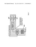 CIRCUIT ARCHITECTURE AND SYSTEM FOR IMPLANTABLE MULTI-FUNCTION AND     MULTI-ANALYTE BIOSENSING DEVICE diagram and image