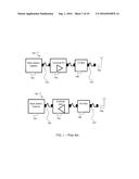 ACTIVE ANTENNA SYSTEM AND METHODS OF TESTING diagram and image