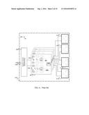 ACTIVE ANTENNA SYSTEM AND METHODS OF TESTING diagram and image