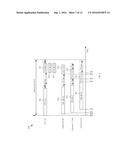 Synchronous Time-Division Duplexing Amplifier Architecture diagram and image