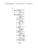 OPTIMIZED CODE TABLE SIGNALING FOR AUTHENTICATION TO A NETWORK AND     INFORMATION SYSTEM diagram and image