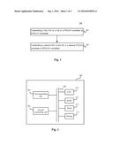 WIRELESS COMMUNICATION METHOD, ENODEB, AND USER EQUIPMENT diagram and image