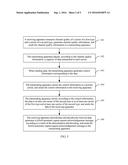 DATA TRANSMISSION METHOD, APPARATUS, AND COMMUNICATIONS SYSTEM diagram and image