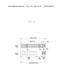 METHOD AND APPARATUS FOR TRANSMITTING SRS IN WIRELESS CELLUAR MOBILE     COMMUNICATION SYSTEM diagram and image