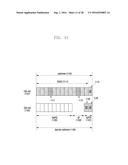 METHOD AND APPARATUS FOR TRANSMITTING SRS IN WIRELESS CELLUAR MOBILE     COMMUNICATION SYSTEM diagram and image