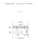 METHOD AND APPARATUS FOR TRANSMITTING SRS IN WIRELESS CELLUAR MOBILE     COMMUNICATION SYSTEM diagram and image