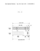 METHOD AND APPARATUS FOR TRANSMITTING SRS IN WIRELESS CELLUAR MOBILE     COMMUNICATION SYSTEM diagram and image