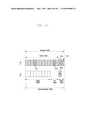 METHOD AND APPARATUS FOR TRANSMITTING SRS IN WIRELESS CELLUAR MOBILE     COMMUNICATION SYSTEM diagram and image