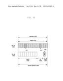 METHOD AND APPARATUS FOR TRANSMITTING SRS IN WIRELESS CELLUAR MOBILE     COMMUNICATION SYSTEM diagram and image