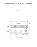 METHOD AND APPARATUS FOR TRANSMITTING SRS IN WIRELESS CELLUAR MOBILE     COMMUNICATION SYSTEM diagram and image