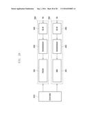 METHOD AND APPARATUS FOR TRANSMITTING SRS IN WIRELESS CELLUAR MOBILE     COMMUNICATION SYSTEM diagram and image