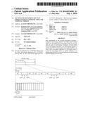 METHOD FOR MONITORING PDCCH IN FDD HALF-DUPLEX COMMUNICATION AND TERMINAL     THEREOF diagram and image