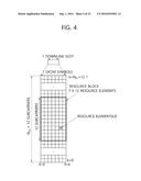 METHOD FOR MONITORING PDCCH IN FDD HALF-DUPLEX COMMUNICATION AND TERMINAL     THEREOF diagram and image