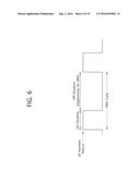 METHOD FOR MONITORING PDCCH IN FDD HALF-DUPLEX COMMUNICATION AND TERMINAL     THEREOF diagram and image