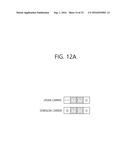 METHOD FOR MONITORING PDCCH IN FDD HALF-DUPLEX COMMUNICATION AND TERMINAL     THEREOF diagram and image