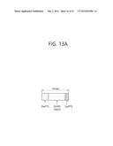 METHOD FOR MONITORING PDCCH IN FDD HALF-DUPLEX COMMUNICATION AND TERMINAL     THEREOF diagram and image