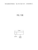 METHOD FOR MONITORING PDCCH IN FDD HALF-DUPLEX COMMUNICATION AND TERMINAL     THEREOF diagram and image