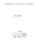 METHOD FOR MONITORING PDCCH IN FDD HALF-DUPLEX COMMUNICATION AND TERMINAL     THEREOF diagram and image