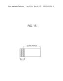 METHOD FOR MONITORING PDCCH IN FDD HALF-DUPLEX COMMUNICATION AND TERMINAL     THEREOF diagram and image