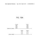 METHOD FOR MONITORING PDCCH IN FDD HALF-DUPLEX COMMUNICATION AND TERMINAL     THEREOF diagram and image