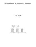 METHOD FOR MONITORING PDCCH IN FDD HALF-DUPLEX COMMUNICATION AND TERMINAL     THEREOF diagram and image