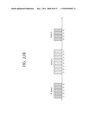 METHOD FOR MONITORING PDCCH IN FDD HALF-DUPLEX COMMUNICATION AND TERMINAL     THEREOF diagram and image