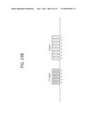 METHOD FOR MONITORING PDCCH IN FDD HALF-DUPLEX COMMUNICATION AND TERMINAL     THEREOF diagram and image