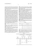 METHOD FOR MONITORING PDCCH IN FDD HALF-DUPLEX COMMUNICATION AND TERMINAL     THEREOF diagram and image