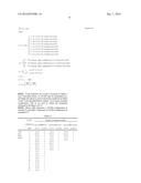 METHOD FOR MONITORING PDCCH IN FDD HALF-DUPLEX COMMUNICATION AND TERMINAL     THEREOF diagram and image