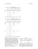 METHOD FOR MONITORING PDCCH IN FDD HALF-DUPLEX COMMUNICATION AND TERMINAL     THEREOF diagram and image