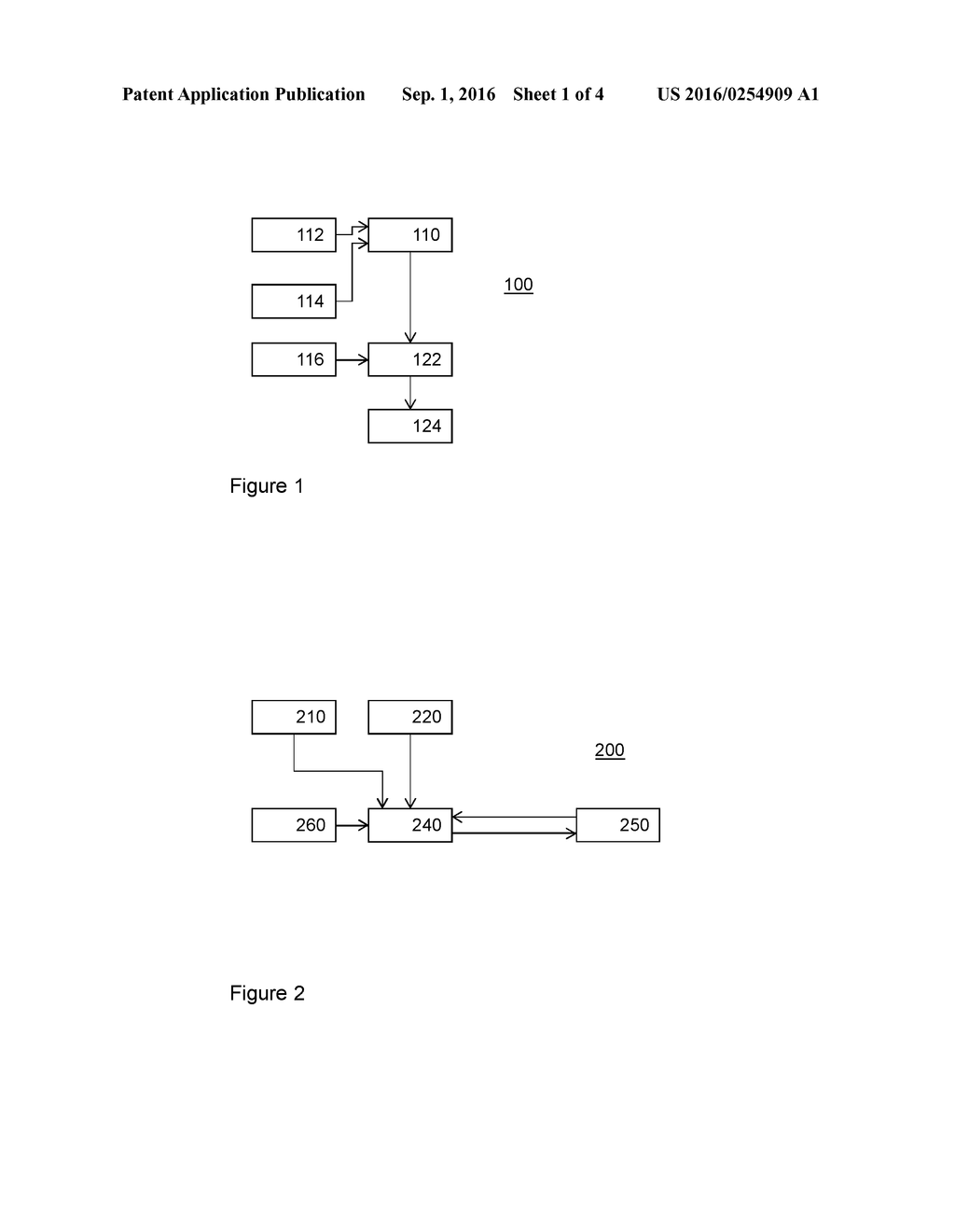 KEY SHARING DEVICE AND SYSTEM FOR CONFIGURATION THEREOF - diagram, schematic, and image 02