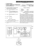 Systems, Methods and Apparatuses for Secure Time Management diagram and image