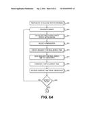 Systems, Methods and Apparatuses for Secure Time Management diagram and image