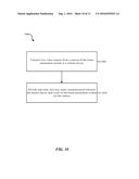 REMOTE TALK DOWN TO PANEL, CAMERA AND SPEAKER diagram and image