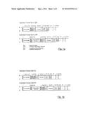 CONTROLLER AREA NETWORK WITH FLEXIBLE DATA-RATE diagram and image