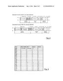 CONTROLLER AREA NETWORK WITH FLEXIBLE DATA-RATE diagram and image