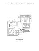 Instant Office Infrastructure Device diagram and image