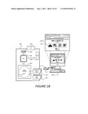 Instant Office Infrastructure Device diagram and image