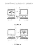 Instant Office Infrastructure Device diagram and image