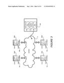 Instant Office Infrastructure Device diagram and image