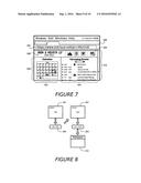 Instant Office Infrastructure Device diagram and image