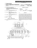 SYSTEM AND METHOD FOR AUTOMATICALLY DETECTING AND CONFIGURING     SERVER UPLINK NETWORK INTERFACE diagram and image