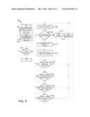 DYNAMICALLY DETERMINING PACKET SAMPLING RATES diagram and image