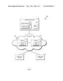 ADAPTIVE SOFTWARE DEFINED NETWORKING CONTROLLER diagram and image