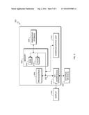 ADAPTIVE SOFTWARE DEFINED NETWORKING CONTROLLER diagram and image