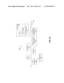 SYSTEM FOR BANDWIDTH OPTIMIZATION WITH INITIAL CONGESTION WINDOW     DETERMINATION diagram and image