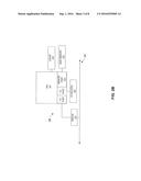 SYSTEM FOR BANDWIDTH OPTIMIZATION WITH INITIAL CONGESTION WINDOW     DETERMINATION diagram and image